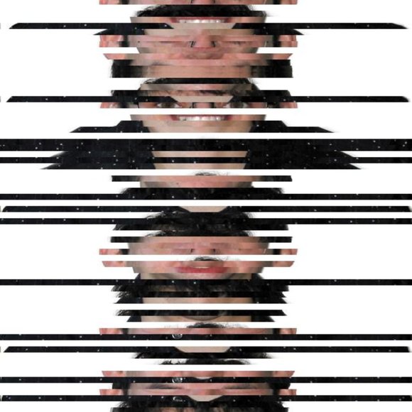 Meet your Posher, Suprstore! - Picture 5 of 16